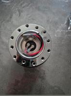 Autostuurwiel Riloer - Universeel, Ophalen, Nieuw, Universele onderdelen