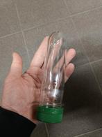 PETling voor geocaching, ispindel etc, Hobby en Vrije tijd, Overige Hobby en Vrije tijd, Ophalen of Verzenden, Nieuw