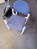 Salon tafel set, voor Serre, Camping, show room, Ophalen of Verzenden