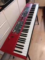 A used nord stage 2, Muziek en Instrumenten, Keyboards, Gebruikt, 88 toetsen, Aanslaggevoelig, Ophalen