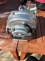 Ventilator en brander Nefit Smartline HR ketel, Ophalen, Gebruikt, Minder dan 30 cm, Hoog rendement (Hr)