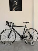 Trek Alpha “Invisible Weld Technology” frame 54, Fietsen en Brommers, Fietsen | Racefietsen, Aluminium, Zo goed als nieuw, Meer dan 20 versnellingen