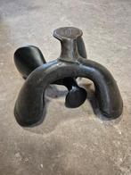 Barefoot fork maat L, Dieren en Toebehoren, Ophalen of Verzenden, Zo goed als nieuw, Overige soorten