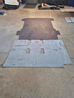 Laadvloer L2 Transporter 2006 met bankbevesti, Ophalen of Verzenden