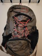 Rugtas wildebeast techtrek, Ophalen of Verzenden, Zo goed als nieuw, Rugzak