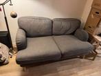 IKEA STOCKSUND bank, Ophalen, Gebruikt, 150 tot 200 cm, Tweepersoons