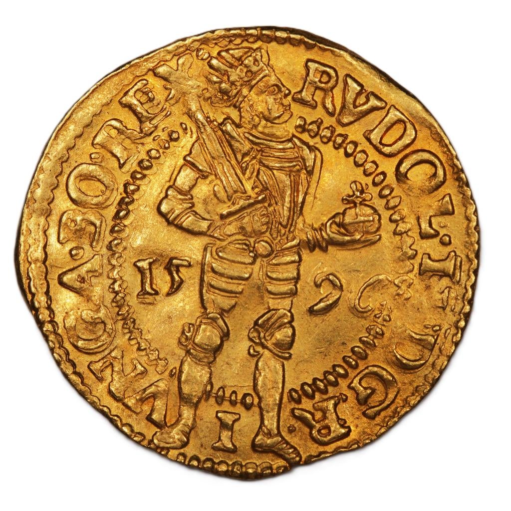 Nieuw aanbod bij de Dutch Coin legacy., Postzegels en Munten, Munten | Nederland, 1 gulden, Zilver, Ophalen of Verzenden, Koningin Wilhelmina