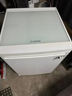 Tafelmodel koelkast, Witgoed en Apparatuur, Koelkasten en IJskasten, Zonder vriesvak, 100 tot 150 liter, Zo goed als nieuw, Ophalen