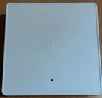 Sophos APX320 Access Point, Ophalen of Verzenden, Gebruikt, Router