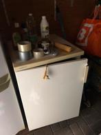 Goed werkende koelkast, Verzenden, Zo goed als nieuw