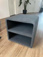 Swiss Sense nachtkastje Desert - Zo goed als nieuw, Ophalen, Overige materialen, Zo goed als nieuw, 45 tot 65 cm