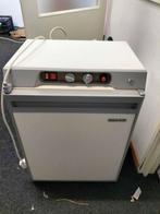 Steadycool 60 EPG koelkast boot , caravan , camper, Minder dan 75 liter, Ophalen, Zonder vriesvak, Minder dan 85 cm