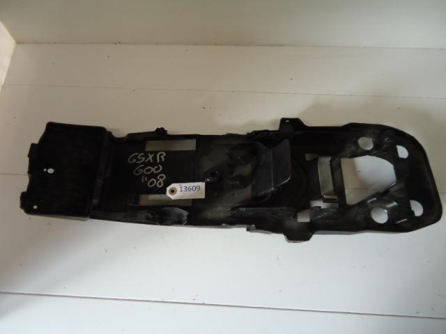 GSXR600 2008 - 2010 Suzuki Kuipdeel D1-18713, Motoren, Accessoires | Overige