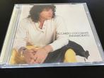 Riccardo Cocciante - Innamorato CD - Nieuwstaat, Ophalen of Verzenden, Zo goed als nieuw