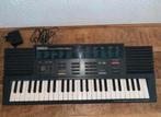 Yamaha Portasound PSS-280 Keyboard, Muziek en Instrumenten, Keyboards, Ophalen of Verzenden, Zo goed als nieuw, 49 toetsen, Yamaha
