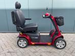Bijna nieuwe scootmobiel Pride victory XL 130, Diversen, Brommobielen en Scootmobielen, Pride, Pride, Ophalen of Verzenden, Zo goed als nieuw