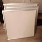 Licht panelen 60 x 60, Ophalen of Verzenden, 60 tot 150 cm, Radiator, 30 tot 80 cm