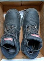 werklaarzen, Ophalen of Verzenden, Zo goed als nieuw