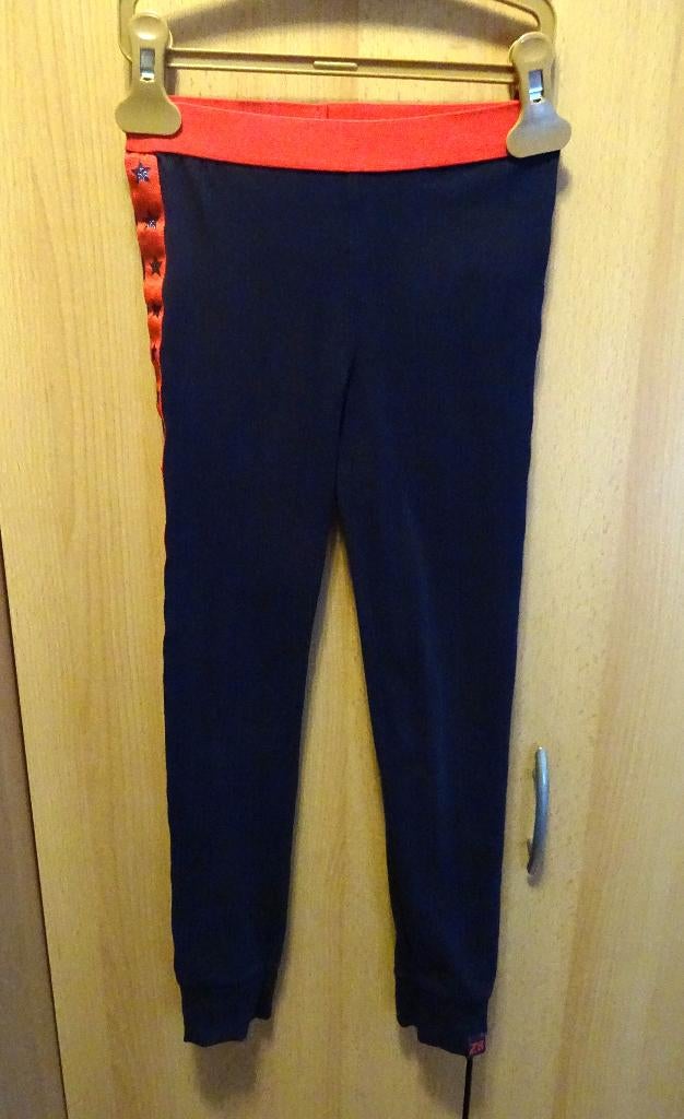Z8 legging, Broek, Meisje, Z8, Ophalen of Verzenden