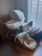 Kinderwagen 3 in 1, Ophalen, Zo goed als nieuw, Overige merken