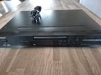 Onkyo DV-SP402E DVD Speler, Ophalen, Dvd-speler, Overige merken