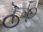 Mountainbike Maat L, Fietsen en Brommers, Fietsen | Mountainbikes en ATB, Ophalen, Gebruikt, Overige merken