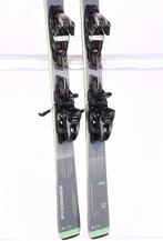 150 dames ski's BLIZZARD PHOENIX R13 W CA 2024, Overige merken, 140 tot 160 cm, Gebruikt, Ophalen of Verzenden