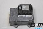 Airbagregelapparaat VW Passat B7 5N0959655R, Gebruikt