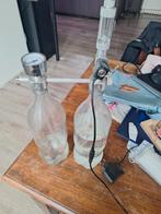 Aquarium co2 syteem, Dieren en Toebehoren, Ophalen, Filter of Co2