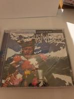 1338 a voyage to the andes... Nieuw in folie, Verzenden, Nieuw in verpakking, Aziatisch