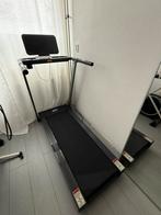 Senz loopband, Ophalen, Zo goed als nieuw, Loopband