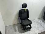 Stoel links van een Renault Master (Master 3 10-), Auto-onderdelen, 12 maanden garantie, Gebruikt, -, Renault