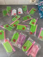 Diamand painting toebehoren, Hobby en Vrije tijd, Ophalen of Verzenden, Nieuw