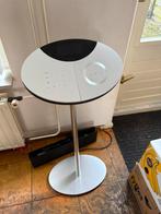 Bang & Olufsen BeoCenter 2 kompleet, Ophalen, Zo goed als nieuw, Bang & Olufsen