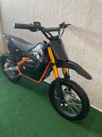 Nieuwe 1600 watt elektrische kinder crossmotoren,70 CM hoog, Ophalen, Nieuw, Ultra, Ultra