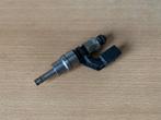 injector vw polo 1.4 FSI AXU 2002 -2006 036906036 0261500005, Gebruikt, -, -, Ophalen of Verzenden