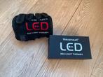 Horseware led red light therapy hond, Ophalen of Verzenden, Zo goed als nieuw
