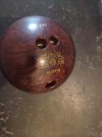 Columbia 300 Bowlingbal - Weg wegens verhuizing, Ophalen of Verzenden, Gebruikt, Bal