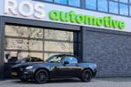 Fiat 124 Spider 1.4 MultiAir Turbo | GOED ONDERHOUDEN! | CRU, Auto's, 1025 kg, Euro 6, 4 cilinders, Cabriolet