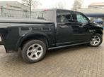 Dodge Ram Sidebars zwart, Ophalen of Verzenden, Niet ingevuld, Niet ingevuld, Niet ingevuld