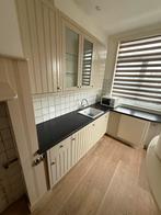 IKEA Keuken - Gratis op te halen in Den Haag, Huis en Inrichting, Keuken | Complete keukens, Gebruikt, Overige typen, Ophalen of Verzenden