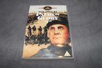 DVD Paths of Glory (import regio 2), Gebruikt, Drama, Ophalen of Verzenden, 1940 tot 1960