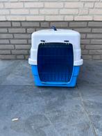 Reisbench, Dieren en Toebehoren, Ophalen, Gebruikt, Minder dan 65 cm, Minder dan 75 cm