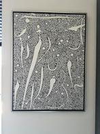 Aboriginal kunst Australië, Ophalen