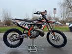 KTM 250 SX Crossmotor, 6 versnellingen, 250 cc, Zo goed als nieuw, Ophalen