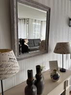 Schouw + kachel, Ophalen, Gebruikt, Overige soorten, Elektrisch