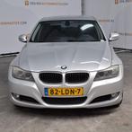 Personenauto, BMW, 3-serie, 316i Business Line, 2010, Euro 5, 1599 cc, 4 cilinders, 122 pk