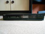 Goede Philips  CD670 vintage cd speler, TDA1541DAC, Ophalen, Gebruikt, Philips