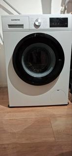 Siemens wasmachine iq300., Ophalen of Verzenden, Zo goed als nieuw