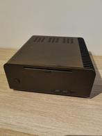 desktop pc, Computers en Software, Desktop Pc's, 256 GB, 8 GB, Nieuw, Ophalen of Verzenden